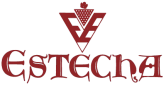 Bodegas Estecha